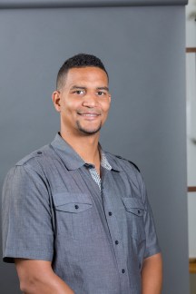 Brianlozenskieducationalstudies