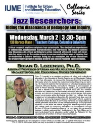 IUME_LozenskiColloquium (1)