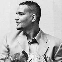 cropped-profile-lozenski1